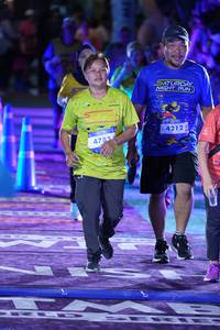 BIB: 4785, 4212
                            <button type="button" onclick="openModal(26248849)" class="btn btn-primary btn-sm float-right btn-popup" data-toggle="modal" data-target=".modal-high-quality">
                        <i class="fas fa-shopping-cart"></i> Add to Cart
                    </button>
                                            <button type="button" onclick="isThisMe(26248849, true)" class="btn btn-success btn-sm float-right btn-popup btn-isme hidden" data-toggle="tooltip" data-placement="bottom" title="นี่คือรูปของคุณใช่ไหม คลิกที่นี่เพื่อเอาเข้าอัลบั้ม">
                        <i class="fas fa-plus"></i> Add to album
                    </button>
                    <button type="button" onclick="isThisMe(26248849, false)" class="btn btn-warning btn-sm float-right btn-popup btn-isnotme hidden">
                        <i class="fas fa-ban"></i> Remove from album
                    </button>